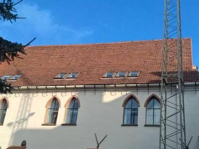 prace wykonczeniowe oraz budowa domów 154