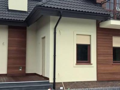 prace wykonczeniowe oraz budowa domów 156