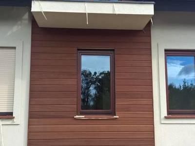 prace wykonczeniowe oraz budowa domów 157