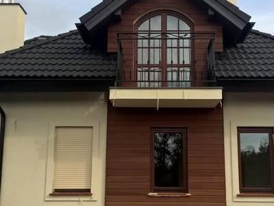 prace wykonczeniowe oraz budowa domów 158