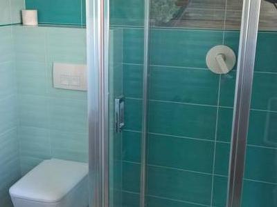 prace wykonczeniowe oraz budowa domów 16