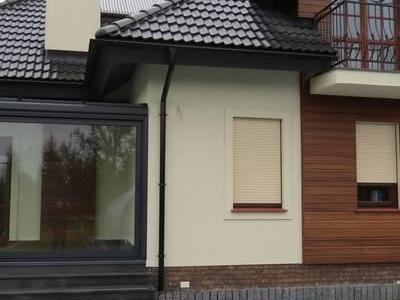 prace wykonczeniowe oraz budowa domów 161