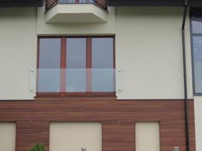 prace wykonczeniowe oraz budowa domów 162