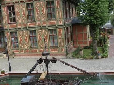 prace wykonczeniowe oraz budowa domów 163