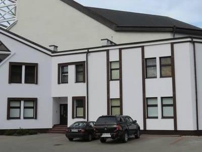 prace wykonczeniowe oraz budowa domów 164