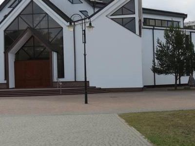 prace wykonczeniowe oraz budowa domów 165