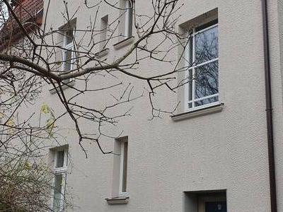 prace wykonczeniowe oraz budowa domów 166