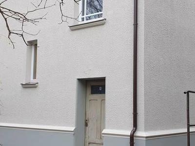 prace wykonczeniowe oraz budowa domów 167