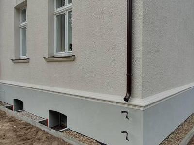 prace wykonczeniowe oraz budowa domów 168