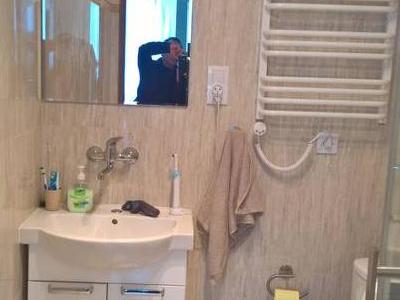 prace wykonczeniowe oraz budowa domów 17