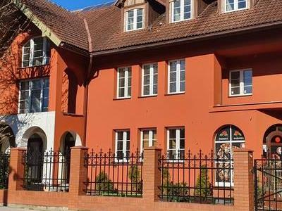 prace wykonczeniowe oraz budowa domów 170