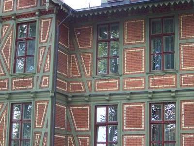 prace wykonczeniowe oraz budowa domów 171