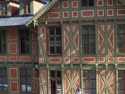 prace wykonczeniowe oraz budowa domów 172