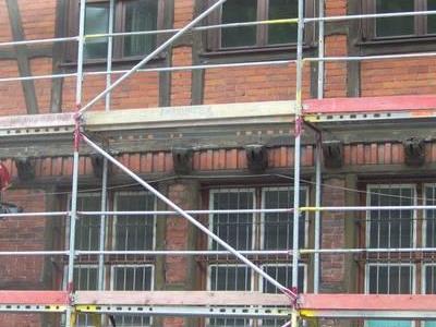 prace wykonczeniowe oraz budowa domów 175