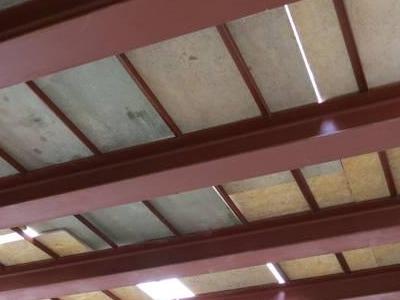 prace wykonczeniowe oraz budowa domów 179