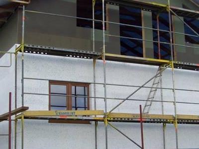 prace wykonczeniowe oraz budowa domów 183