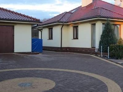 prace wykonczeniowe oraz budowa domów 184