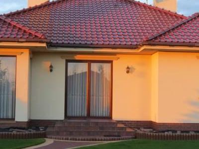 prace wykonczeniowe oraz budowa domów 185