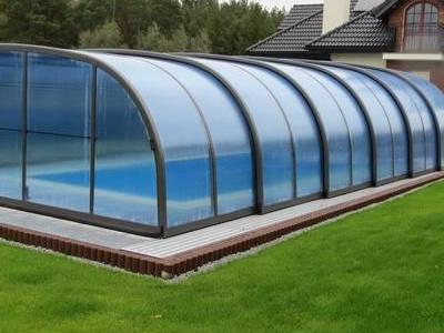 prace wykonczeniowe oraz budowa domów 186