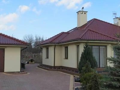 prace wykonczeniowe oraz budowa domów 187