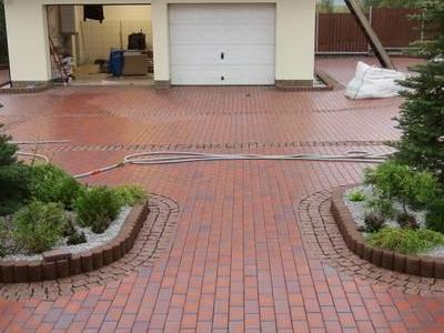 prace wykonczeniowe oraz budowa domów 189