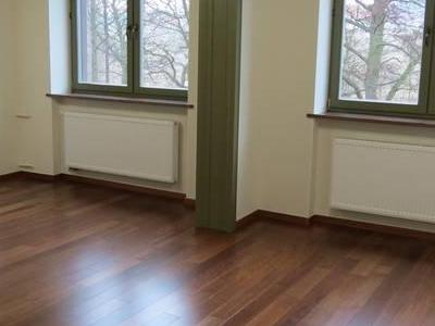 prace wykonczeniowe oraz budowa domów 19