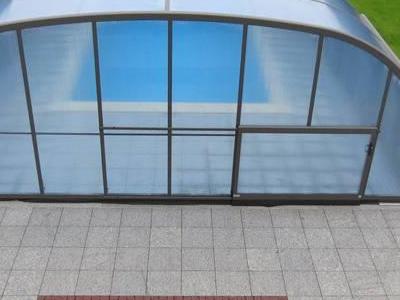 prace wykonczeniowe oraz budowa domów 190