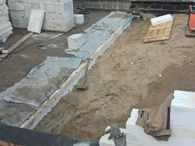 prace wykonczeniowe oraz budowa domów 192