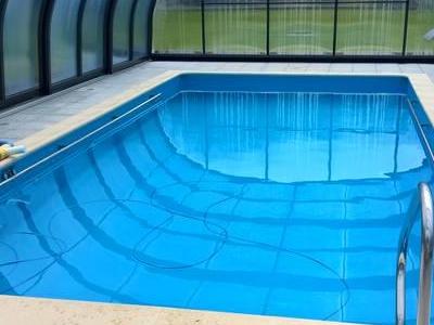 prace wykonczeniowe oraz budowa domów 196