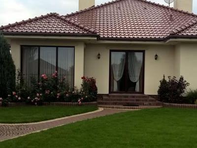 prace wykonczeniowe oraz budowa domów 199