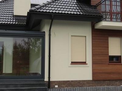 prace wykonczeniowe oraz budowa domów 201