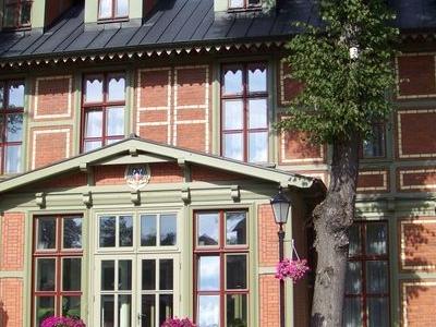 prace wykonczeniowe oraz budowa domów 203