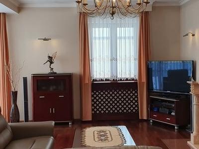 prace wykonczeniowe oraz budowa domów 204