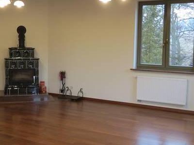 prace wykonczeniowe oraz budowa domów 21