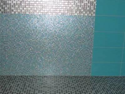 prace wykonczeniowe oraz budowa domów 24