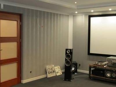 prace wykonczeniowe oraz budowa domów 26