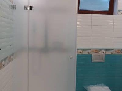 prace wykonczeniowe oraz budowa domów 27