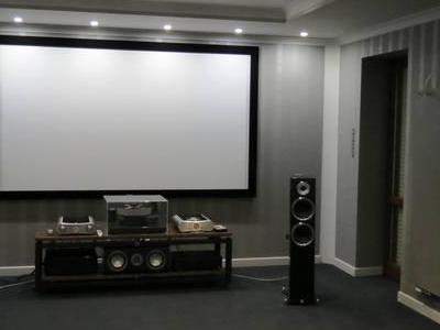 prace wykonczeniowe oraz budowa domów 28