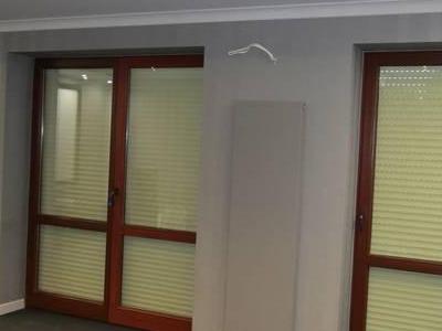 prace wykonczeniowe oraz budowa domów 29