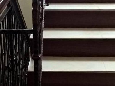 prace wykonczeniowe oraz budowa domów 3