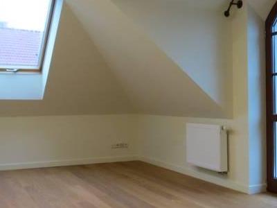 prace wykonczeniowe oraz budowa domów 30