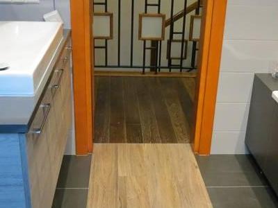 prace wykonczeniowe oraz budowa domów 31