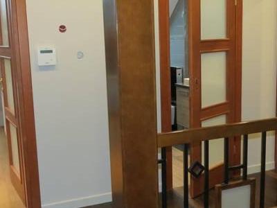 prace wykonczeniowe oraz budowa domów 32