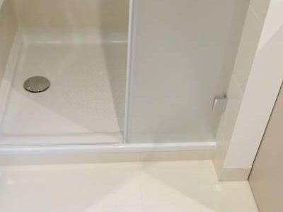 prace wykonczeniowe oraz budowa domów 34