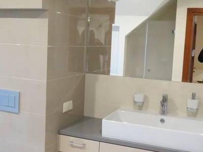 prace wykonczeniowe oraz budowa domów 36