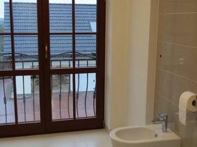 prace wykonczeniowe oraz budowa domów 37