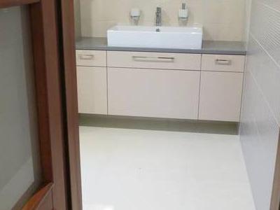 prace wykonczeniowe oraz budowa domów 39