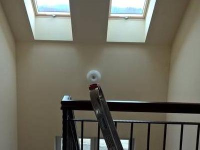 prace wykonczeniowe oraz budowa domów 4