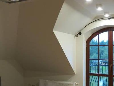 prace wykonczeniowe oraz budowa domów 40