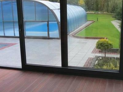 prace wykonczeniowe oraz budowa domów 41